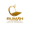 Rumah Laptop Bandung