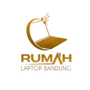 Rumah Laptop Bandung